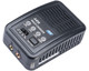 ASG Battery Charger - A450 - LiPo/ NiMH (50270) ASG Battery Charger - A450 - LiPo/ NiMH (50270)